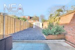 Images for Wilson Road, West Reading, Berkshire