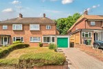 Images for Rotherfield Way, Emmer Green, Reading