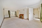 Images for Rotherfield Way, Emmer Green, Reading