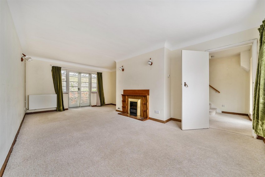 Images for Rotherfield Way, Emmer Green, Reading