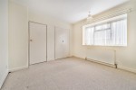 Images for Rotherfield Way, Emmer Green, Reading