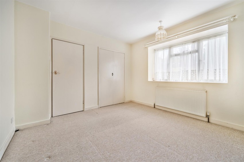 Images for Rotherfield Way, Emmer Green, Reading