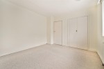 Images for Rotherfield Way, Emmer Green, Reading