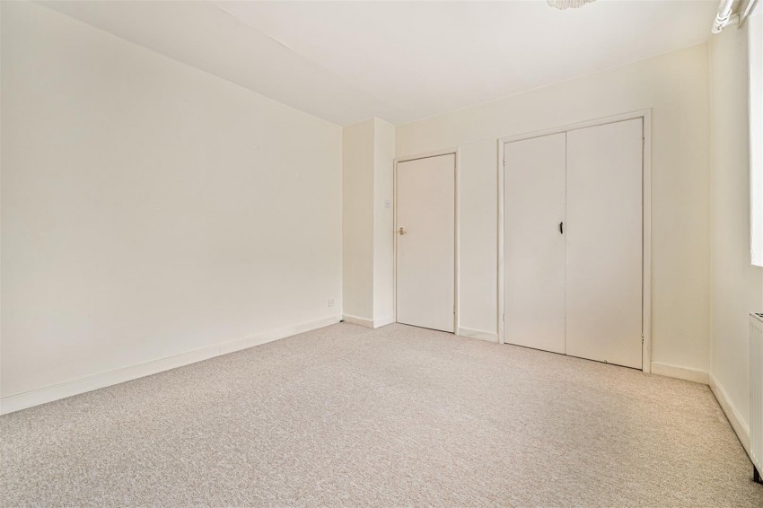 Images for Rotherfield Way, Emmer Green, Reading