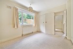 Images for Rotherfield Way, Emmer Green, Reading
