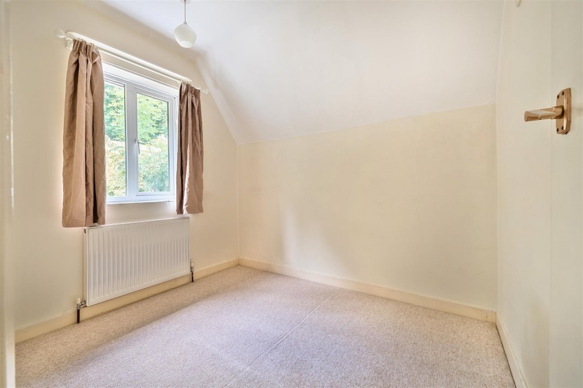 Images for Rotherfield Way, Emmer Green, Reading