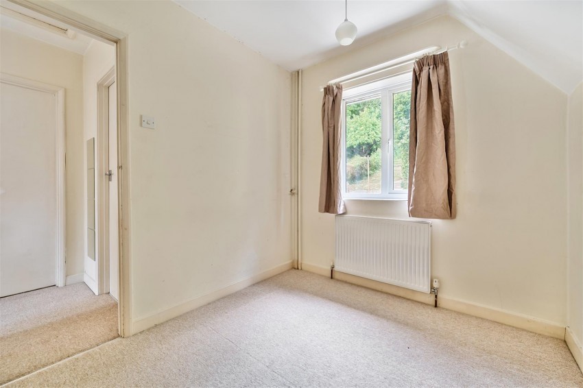 Images for Rotherfield Way, Emmer Green, Reading