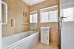 Images for Rotherfield Way, Emmer Green, Reading