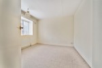Images for Rotherfield Way, Emmer Green, Reading