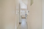 Images for Rotherfield Way, Emmer Green, Reading
