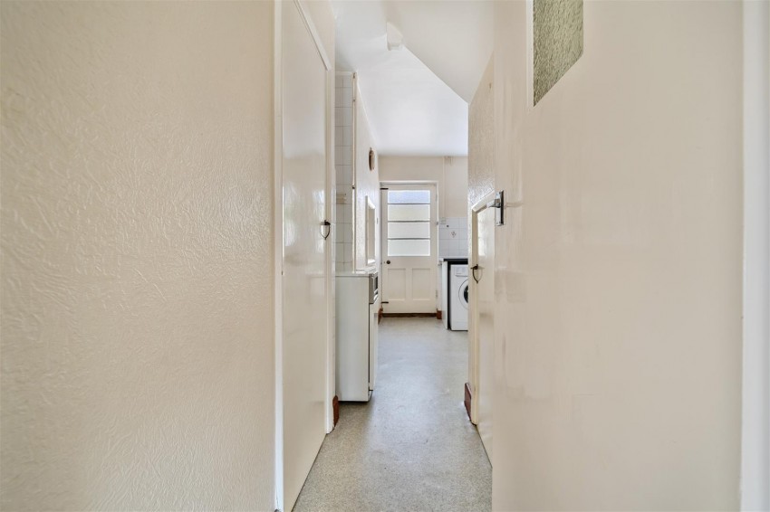 Images for Rotherfield Way, Emmer Green, Reading