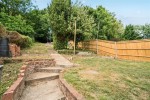 Images for Rotherfield Way, Emmer Green, Reading
