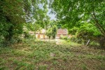 Images for Rotherfield Way, Emmer Green, Reading