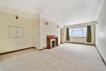 Images for Rotherfield Way, Emmer Green, Reading