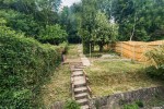 Images for Rotherfield Way, Emmer Green, Reading