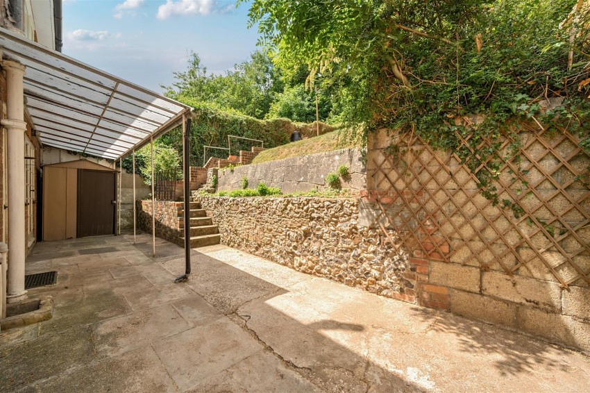Images for Rotherfield Way, Emmer Green, Reading