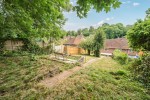 Images for Rotherfield Way, Emmer Green, Reading