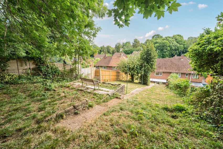 Images for Rotherfield Way, Emmer Green, Reading