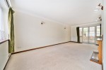 Images for Rotherfield Way, Emmer Green, Reading