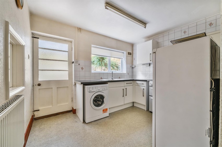 Images for Rotherfield Way, Emmer Green, Reading