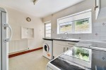 Images for Rotherfield Way, Emmer Green, Reading
