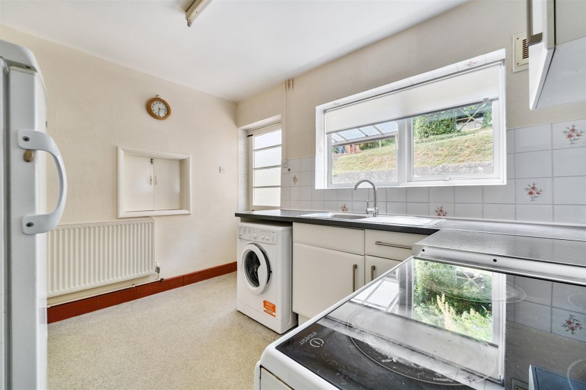 Images for Rotherfield Way, Emmer Green, Reading