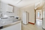 Images for Rotherfield Way, Emmer Green, Reading