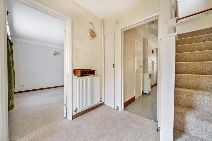 Images for Rotherfield Way, Emmer Green, Reading