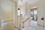 Images for Rotherfield Way, Emmer Green, Reading