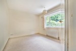 Images for Rotherfield Way, Emmer Green, Reading