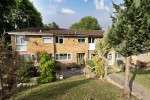 Images for Lowfield Road, Caversham, Reading