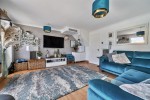 Images for Lowfield Road, Caversham, Reading