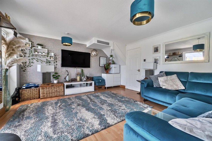 Images for Lowfield Road, Caversham, Reading