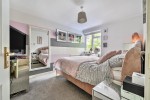 Images for Lowfield Road, Caversham, Reading