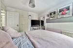 Images for Lowfield Road, Caversham, Reading
