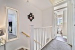 Images for Lowfield Road, Caversham, Reading