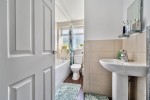 Images for Lowfield Road, Caversham, Reading