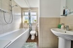 Images for Lowfield Road, Caversham, Reading