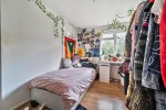 Images for Lowfield Road, Caversham, Reading