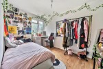 Images for Lowfield Road, Caversham, Reading