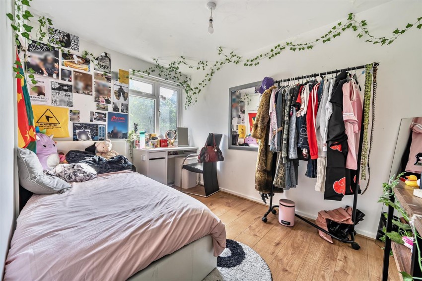 Images for Lowfield Road, Caversham, Reading