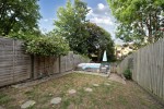 Images for Lowfield Road, Caversham, Reading