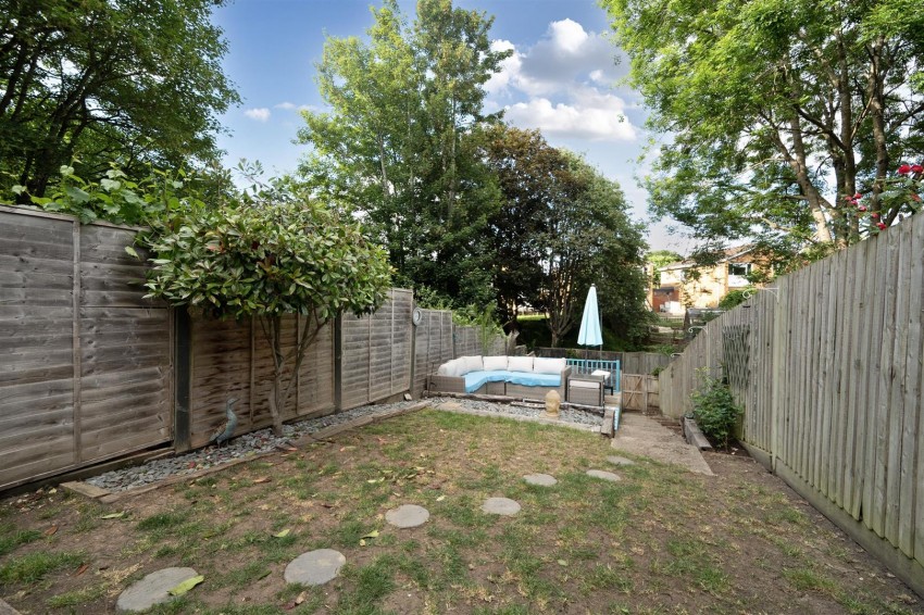 Images for Lowfield Road, Caversham, Reading