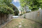 Images for Lowfield Road, Caversham, Reading
