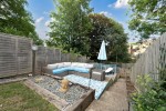 Images for Lowfield Road, Caversham, Reading