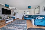 Images for Lowfield Road, Caversham, Reading