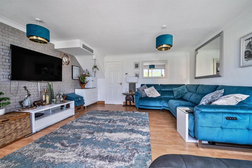 Images for Lowfield Road, Caversham, Reading