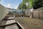Images for Lowfield Road, Caversham, Reading