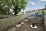 Images for Lowfield Road, Caversham, Reading
