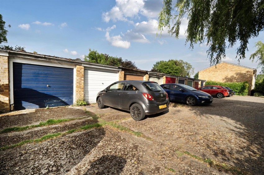 Images for Lowfield Road, Caversham, Reading
